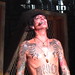 Pamela Roach Photo 9