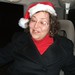 Sharon Jolly Photo 18