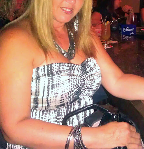 Margie Rodriguez Photo 33