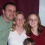 Sheri Ray Photo 11