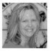 Colleen Cline Photo 20
