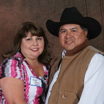 Gail Green Photo 10
