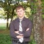 Scott Caldwell Photo 25