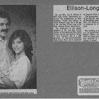 Teresa Long Photo 43