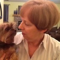 Barbara Davies Photo 38