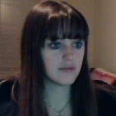 Brandy Hooper Photo 31