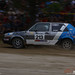 Andrew Edstrom Photo 9
