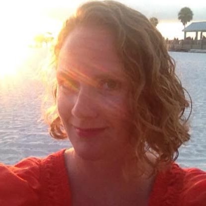 Michelle Clayton Photo 38