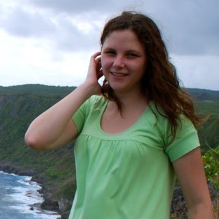 Becky Johnson Photo 30