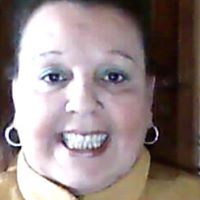 Gina Perri Photo 10