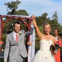 Michelle Goetz Photo 14