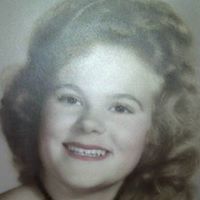 Patsy Manuel Photo 8