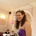 Gina Bond Photo 20