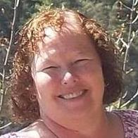 Brenda Greene Photo 21