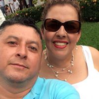 Walter Hernandez Photo 20