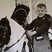 William Foreman Photo 18