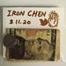 Louise Chen Photo 21
