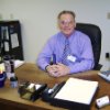 William Boyer Photo 5