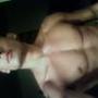 Arturo Rodriguez Photo 14