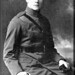 Alexander Arnett Photo 7