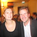 Deb Shepherd Photo 21