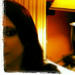 Jessica Sefton Photo 4