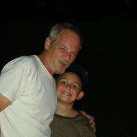 Michael Mc Photo 5
