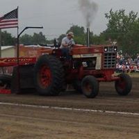 Johnathan Stevenson Photo 5