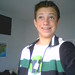 Corey Green Photo 19