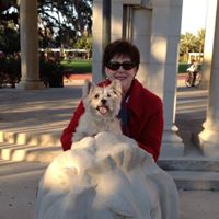 Rebecca Englert Photo 5