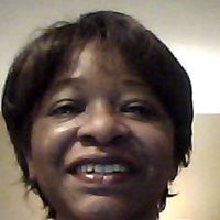 Dorothy Lockhart Photo 8