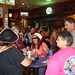 Kevin Keys Photo 11