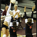 Ray Harrell Photo 31