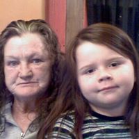 Irene Robertson Photo 16