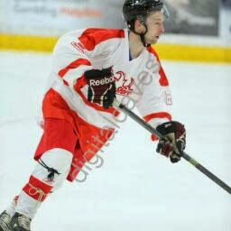 David Sheaffer Photo 6