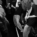 Robin Boyles Photo 3