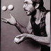 Jon Michel Photo 10
