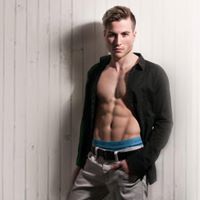 Christopher Whitfield Photo 3