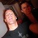 Dave Cole Photo 36