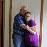 Michael Dignan Photo 20