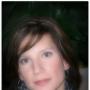 Linda Benson Photo 21