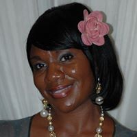 Jean Rollins Photo 25