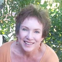 Ann Morton Photo 33