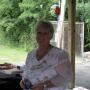 Janice Neff Photo 16