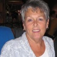 Phyllis Stephens Photo 28
