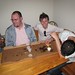 Christopher Yoder Photo 19