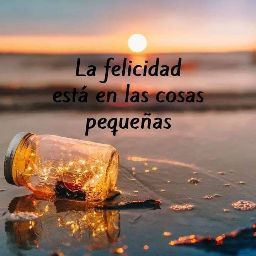 Veronica Chacon Photo 37