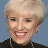 Barbara Duke Photo 32