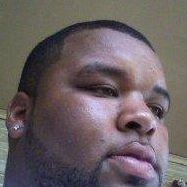 Marcus Kelley Photo 21