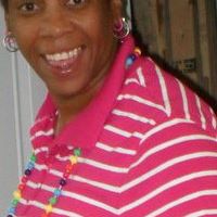 Constance Freeman Photo 17